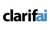 Clarifai